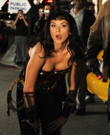 Adrianne Palicki