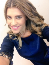 Flor Zaccanti
