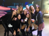 Flor Zaccanti