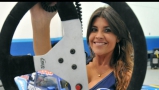 Flor Zaccanti