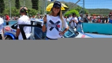 Flor Zaccanti