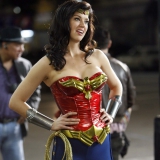 Adrianne Palicki, sexy