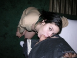 Hardcore Porn Shoot