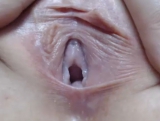 VEGYES