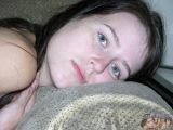 JUST TURNED 18