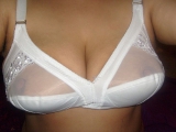 Indian Sex Photos - Part 21