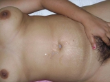 Indian Sex Photos - Part 21