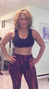 cute and sey girfriend