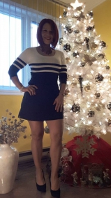 cute and sey girfriend