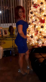 cute and sey girfriend