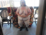 Some random photos of me taken while i was on vacation