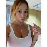 hot friends in bikini