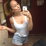 hot friends in bikini