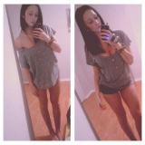 hot friends in bikini