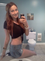 hot friends in bikini