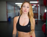 my hot friend album 2