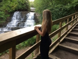 new album of her with friends