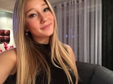 new album of her with friends