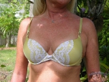 Hot Soccer Mom MILF