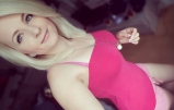 KoNs OfficaL BestBig Bouncing BoobieBusty SUPER SExySluTS
