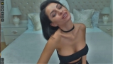 KoNs OfficaL BestBig Bouncing BoobieBusty SUPER SExySluTS