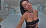 KoNs OfficaL BestBig Bouncing BoobieBusty SUPER SExySluTS