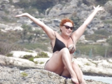 my summer vacation