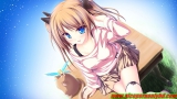 Hentai album 1