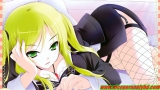 Hentai album 1