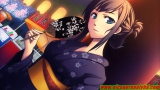 Hentai album 1