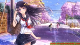 Hentai album 1
