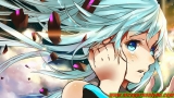 Hentai album 1