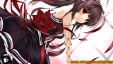Hentai album 1