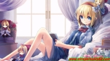 Hentai album 1