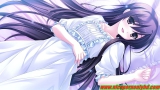 Hentai album 1
