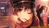 Hentai album 1