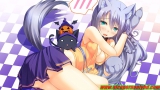 Hentai album 1