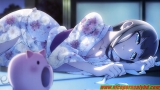 Hentai album 1