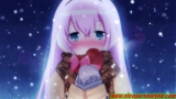 Hentai album 1