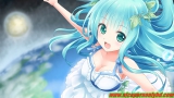 Hentai album 1