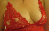 sexy enough at 50