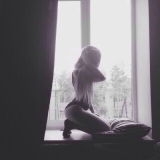 SEXY MORE 1CF360,,,,,,,,,,,JAN-12-18