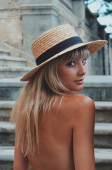 SEXY MORE 1CF360,,,,,,,,,,,JAN-12-18