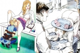 Porn Cartoon Fantasies 2