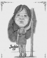 Jackie