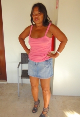 Jackie