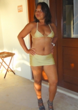 Jackie