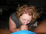 KD best cock sucker ever