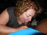 KD best cock sucker ever