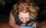 KD best cock sucker ever